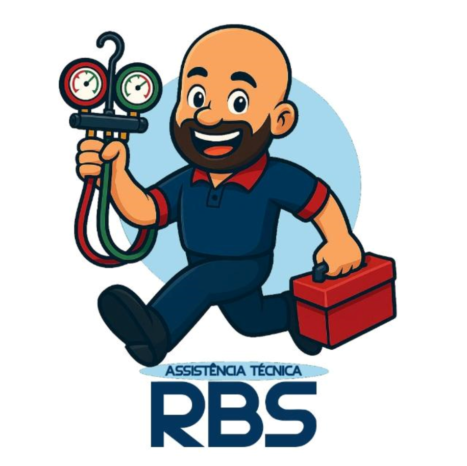 RBS Assistência Técnica
